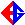 Enforcer Graphics Logo