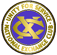 The National Exchange Club